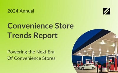 2024 Convenience store trends report