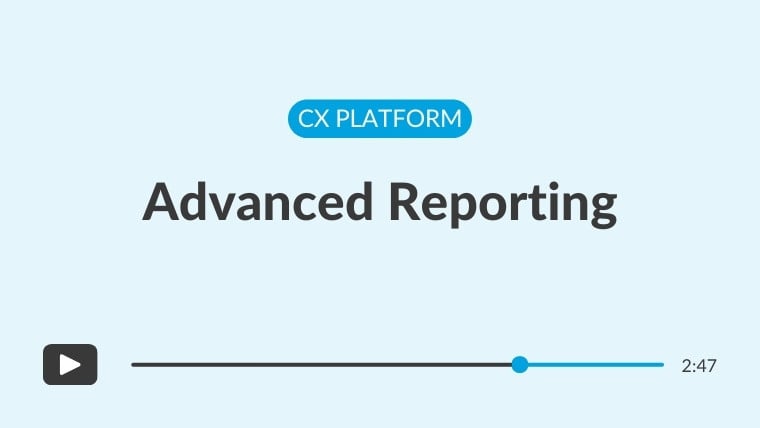 advanced-reporting-thumbnail