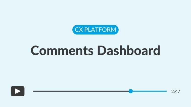 comments-dashboard-thumbnail