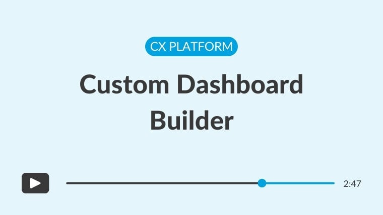 custom-dashboard-thumbnail