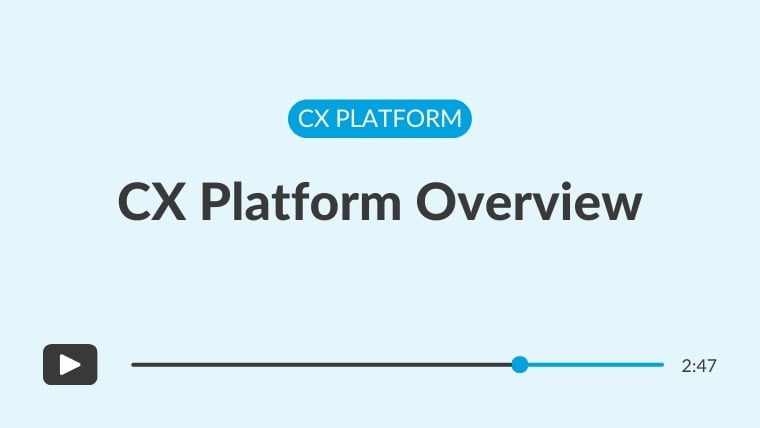 cx-platform-overview-thumbnail