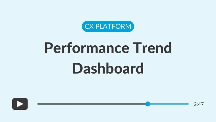 performance-trend-thumbnail