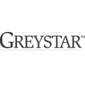 Greystar logo