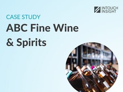 abc-wine-spirits-thumbnail