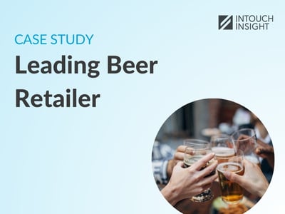 beer-retailer-thumbnail