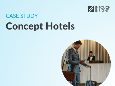 concept hotels thumbnail