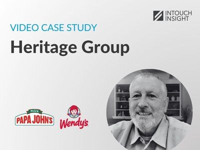 heritage-group-thumbnail