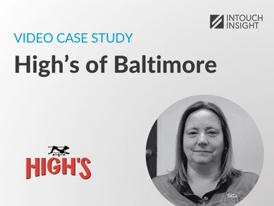 highs-baltimore-thumbnail