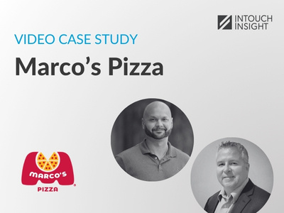 marcos-pizza-thumbnail