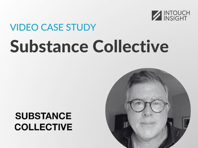 substance-collective-thumbnail