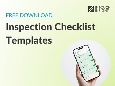 inspection-software-templates