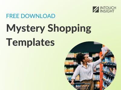 mystery-shopping-templates