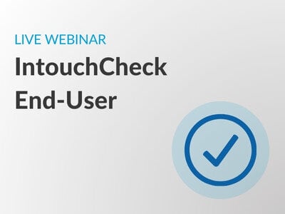 intouch-check-end-user-webinar