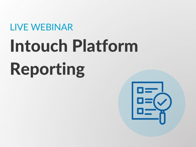 intouch-platform-reporting-webinar