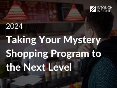 mystery-shopping-next-level-guide