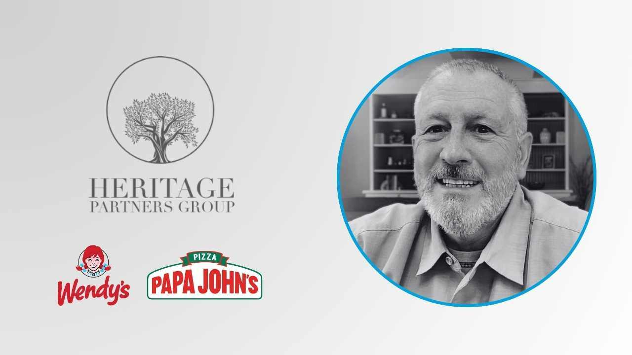 How Heritage Partners Group Boosts Revenue Growth with Intouch Insight