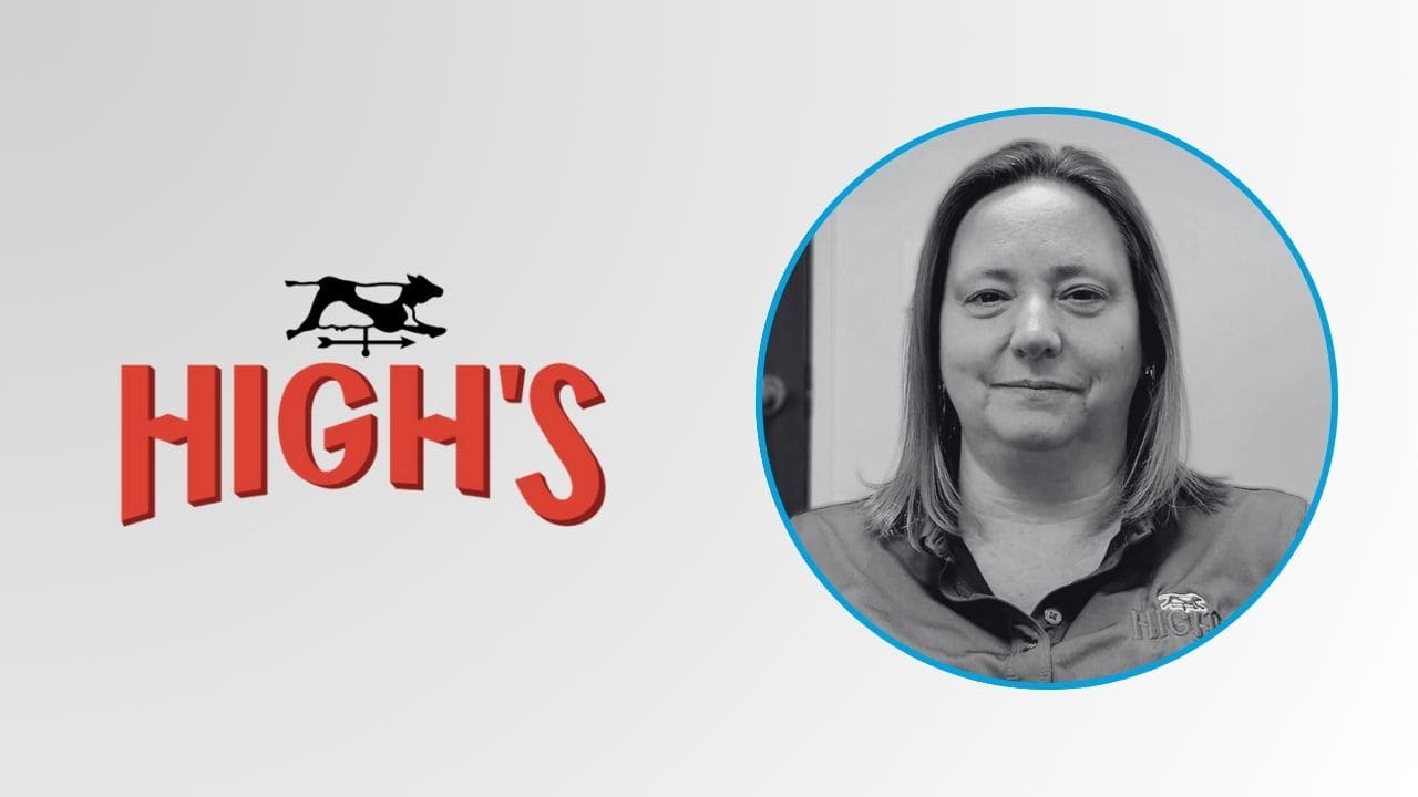 Learn how Intouch Insight helped High's improve their customer experience and operational efficiency.